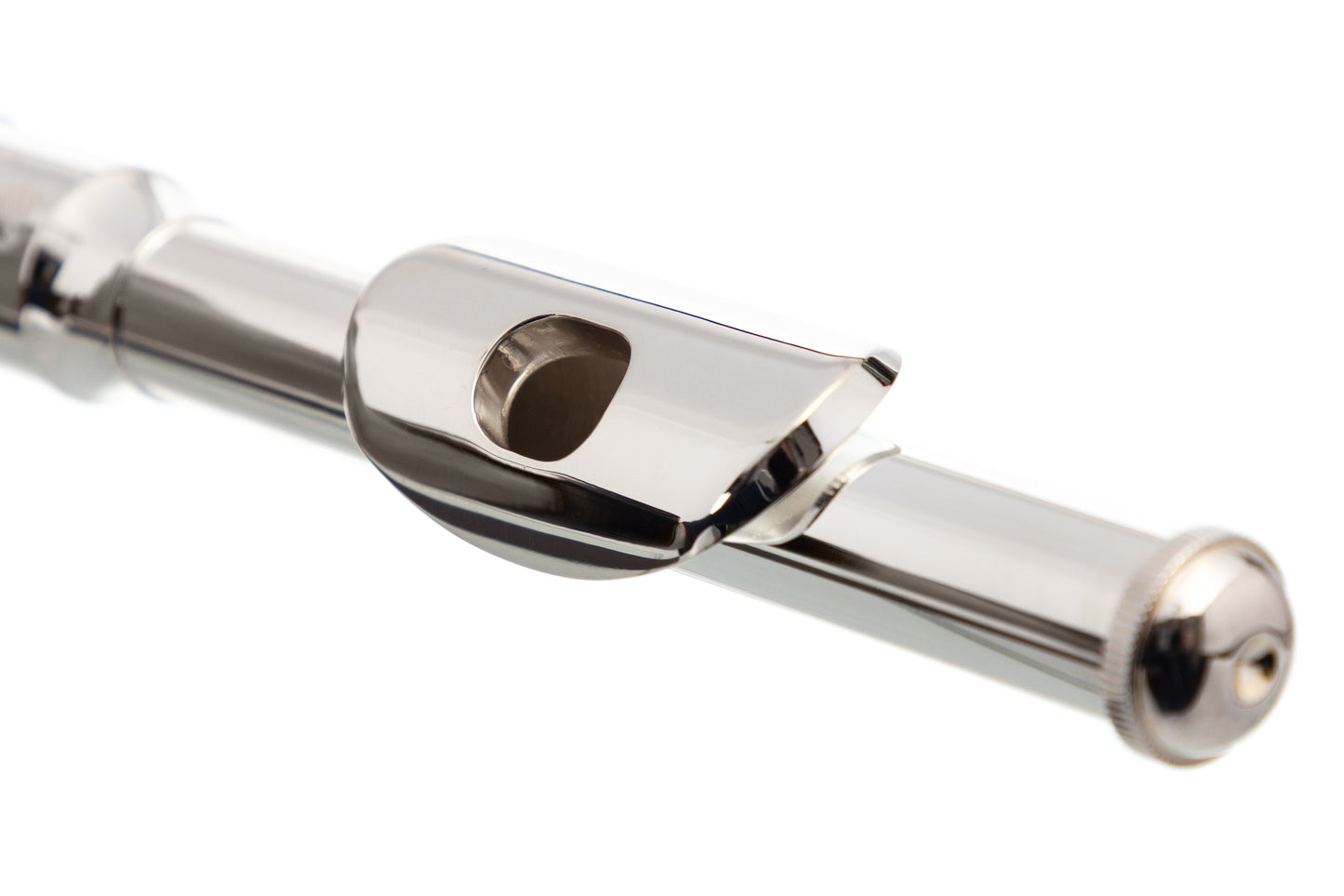 DRACO ENES - flet piccolo