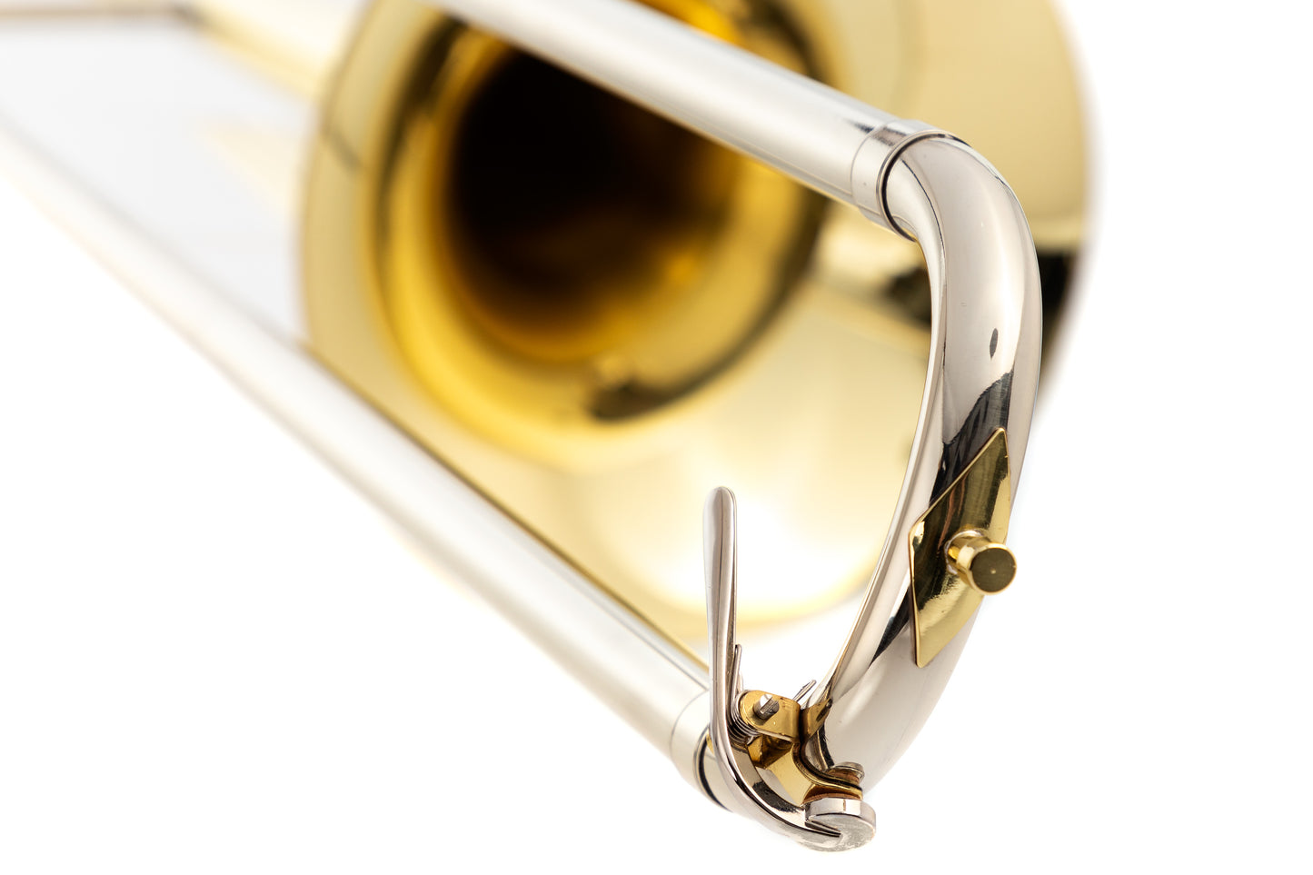 DRACO ENES - Puzon (???)