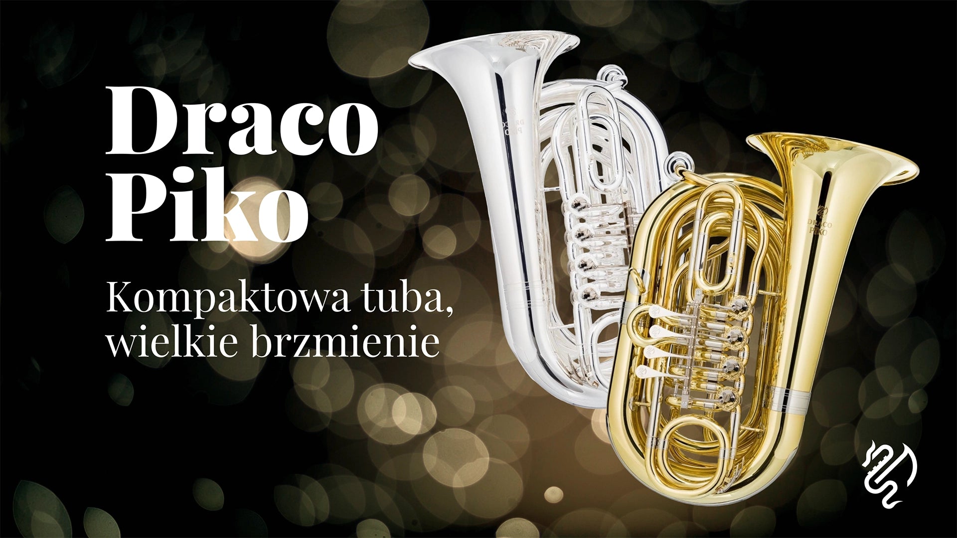 SLAVIK MUSIC - sklep z instrumentami dętymi. Instrumenty nowe i używan
– Slavik Music