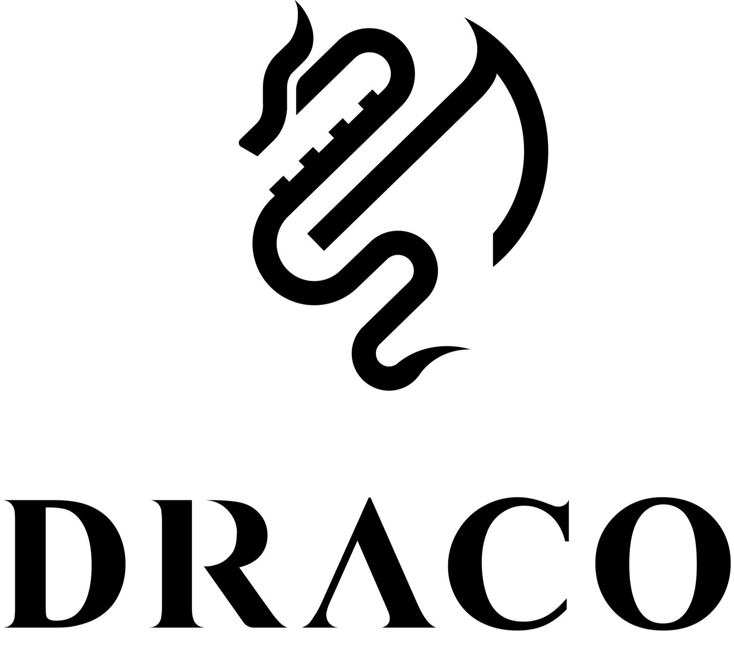 Draco