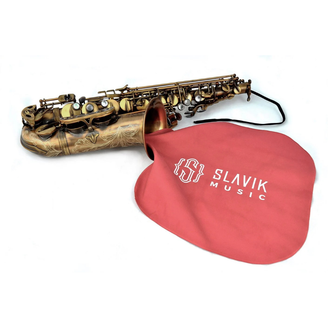 Akcesoria Slavik Music