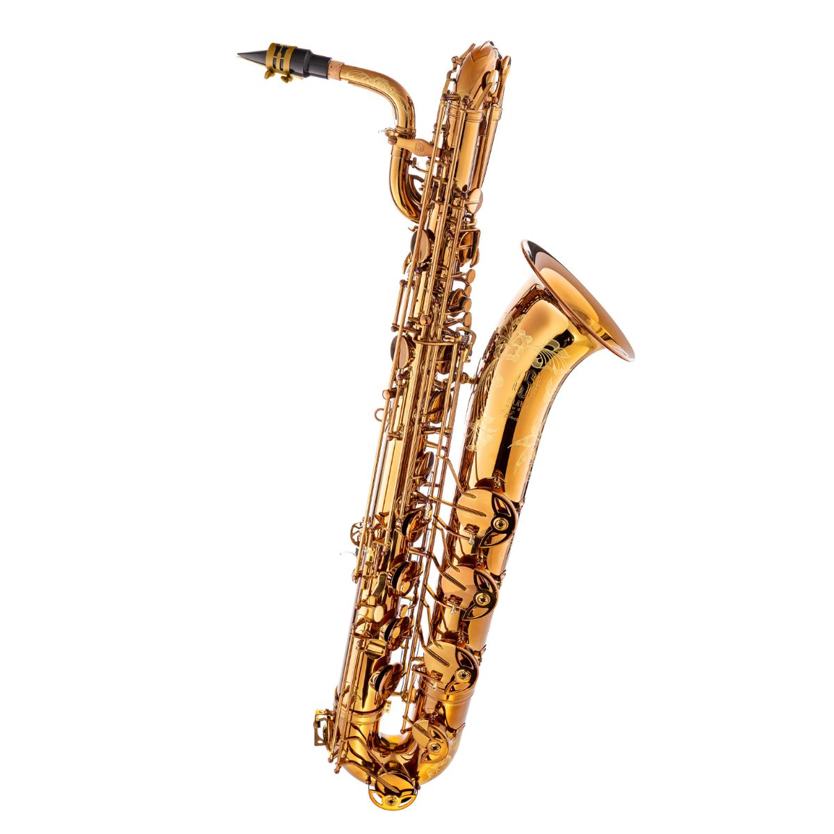 Saksofony Barytonowe Slavik Music