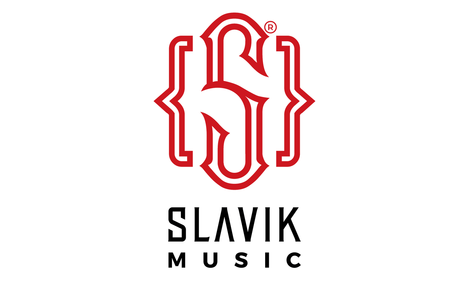 Slavik Music