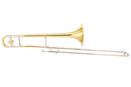 DRACO ENES - Puzon (???)