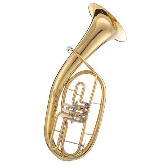 DRACO DTH 120 - sakshorn tenorowy Bb