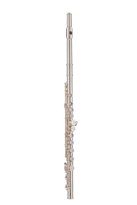 DRACO ENES - flet poprzeczny