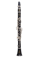 DRACO ENES - klarnet C