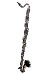 DRACO ENES - klarnet basowy (do C)