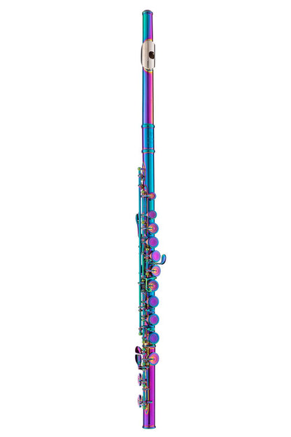 DRACO ENES RAINBOW - flet poprzeczny