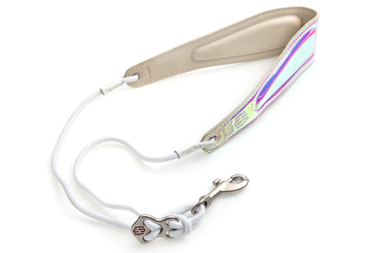 SLAVIK MUSIC "COMFORT II" - pasek do saksofonu - DISCO