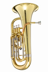 DRACO DBH 120 - sakshorn barytonowy