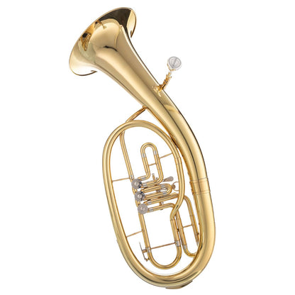 DRACO DTH 120 - sakshorn tenorowy Bb