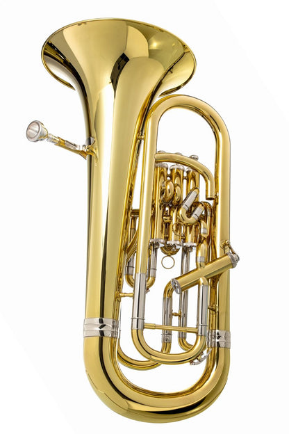 DRACO DBH 120 - sakshorn barytonowy