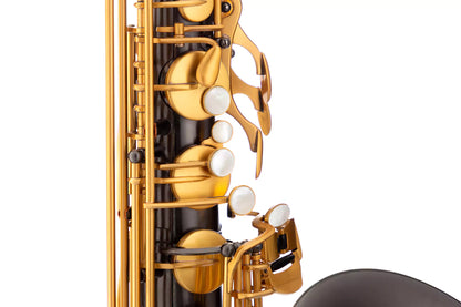 DRACO ENES - saksofon tenorowy (BBGB)