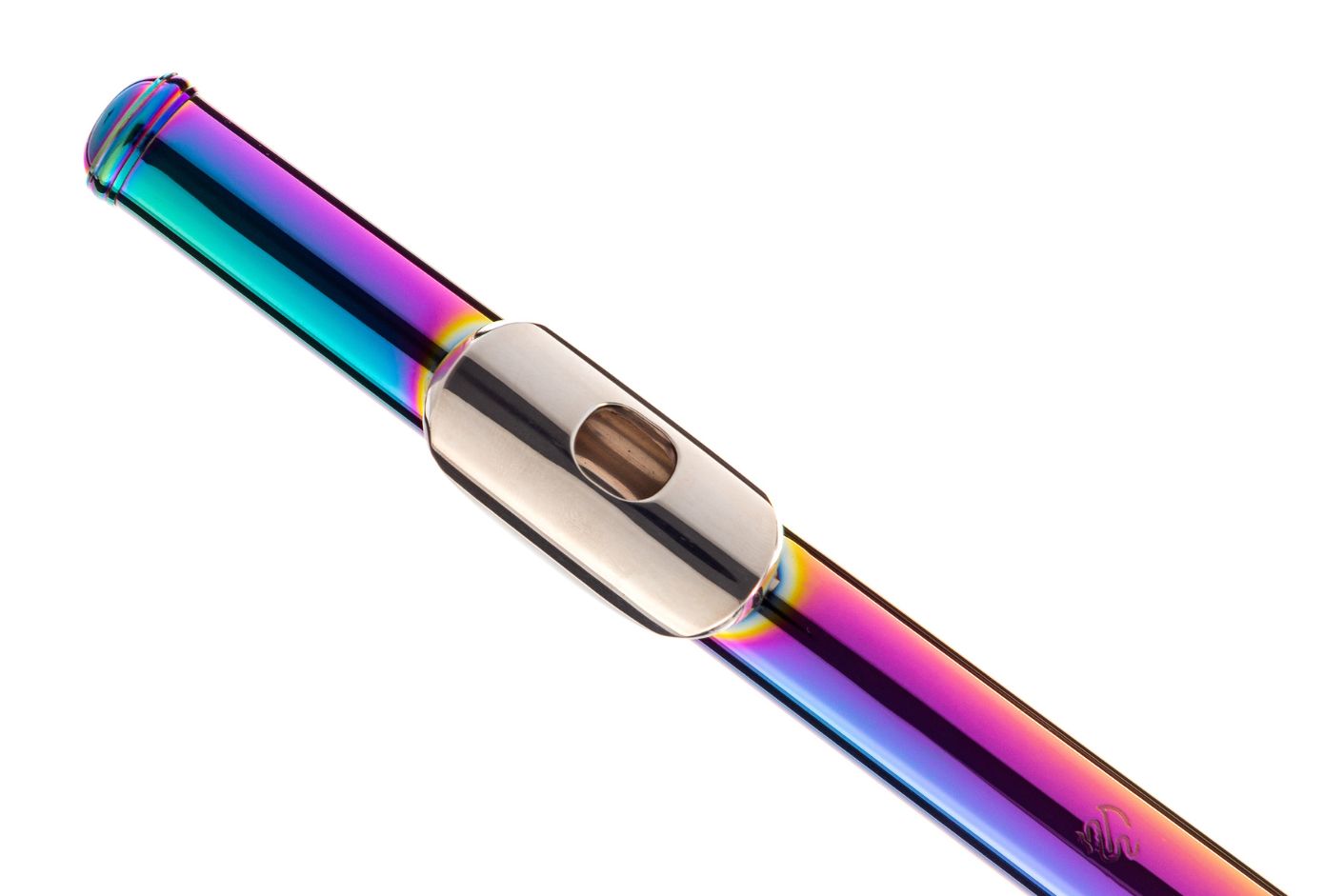 DRACO ENES RAINBOW - flet poprzeczny