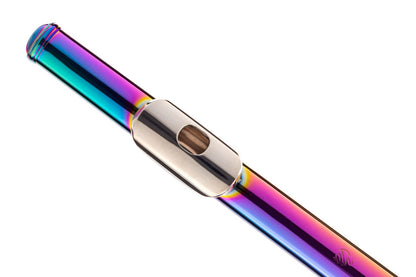 DRACO ENES RAINBOW - flet poprzeczny