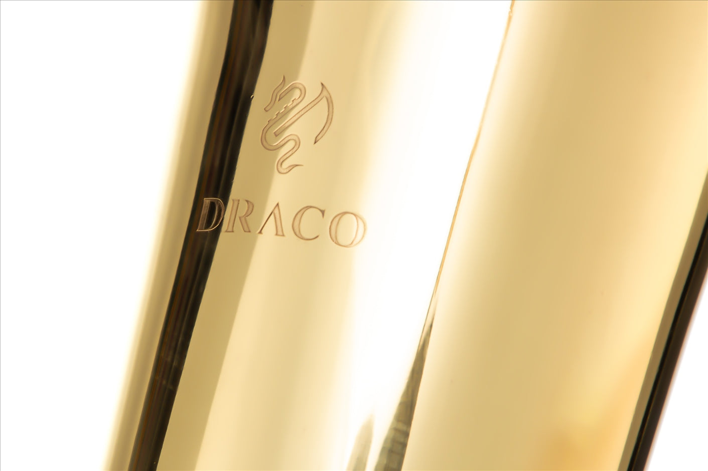 DRACO DFH 120 - sakshorn barytonowy