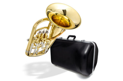 DRACO DBH 120 - sakshorn barytonowy