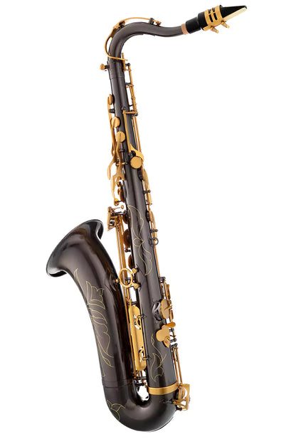 DRACO ENES - saksofon tenorowy (BBGB)