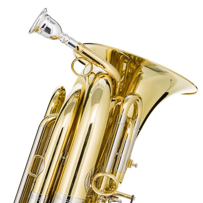 DRACO PIKO - mini tuba Bb