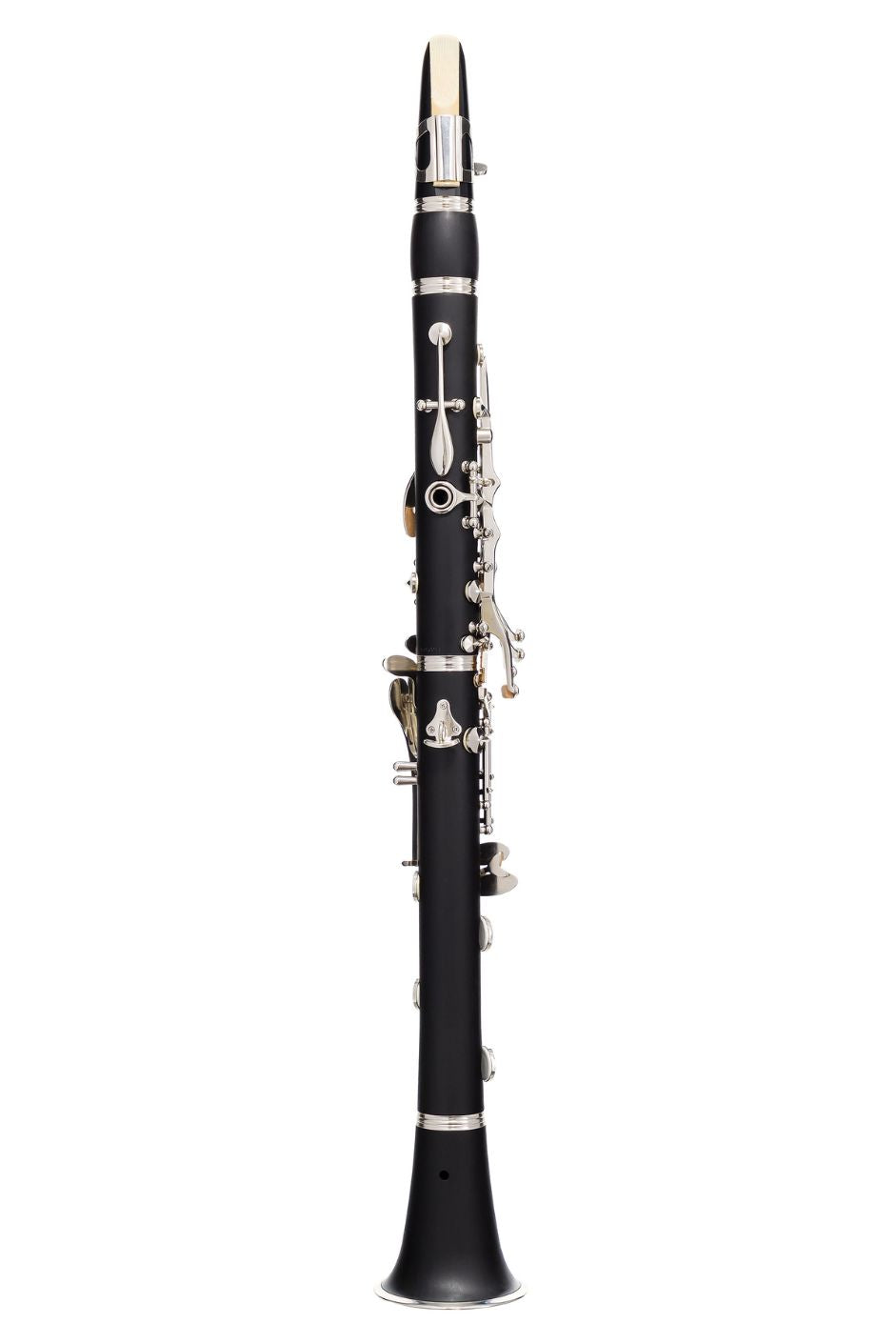 DRACO ENES - klarnet C