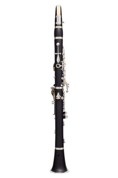 DRACO ENES - klarnet C
