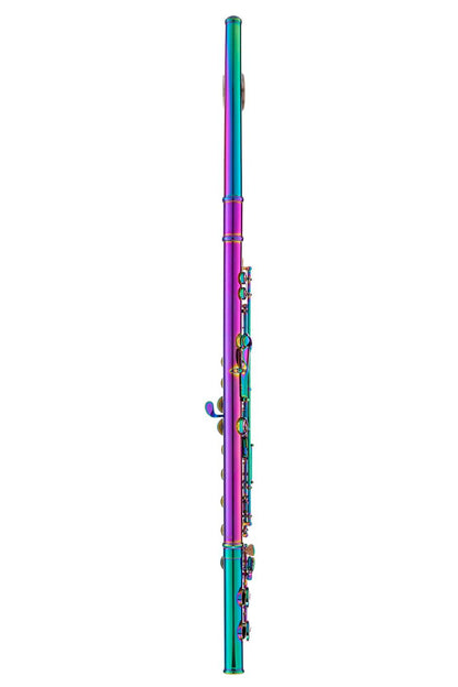 DRACO ENES RAINBOW - flet poprzeczny