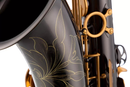 DRACO ENES - saksofon tenorowy (BBGB)