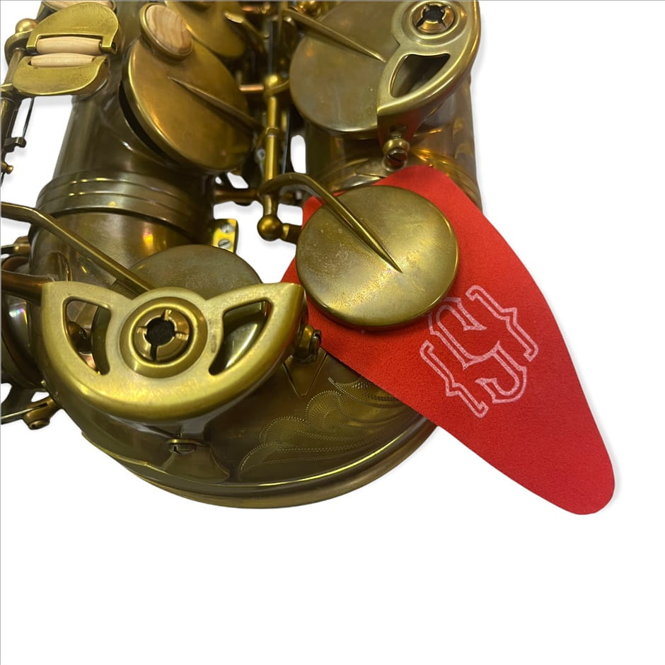 SLAVIK MUSIC - wycior do osuszania poduszek