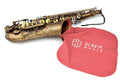 SLAVIK MUSIC - wycior do saksofonu tenorowego