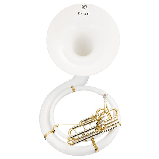 DRACO SH 130 - suzafon Bb