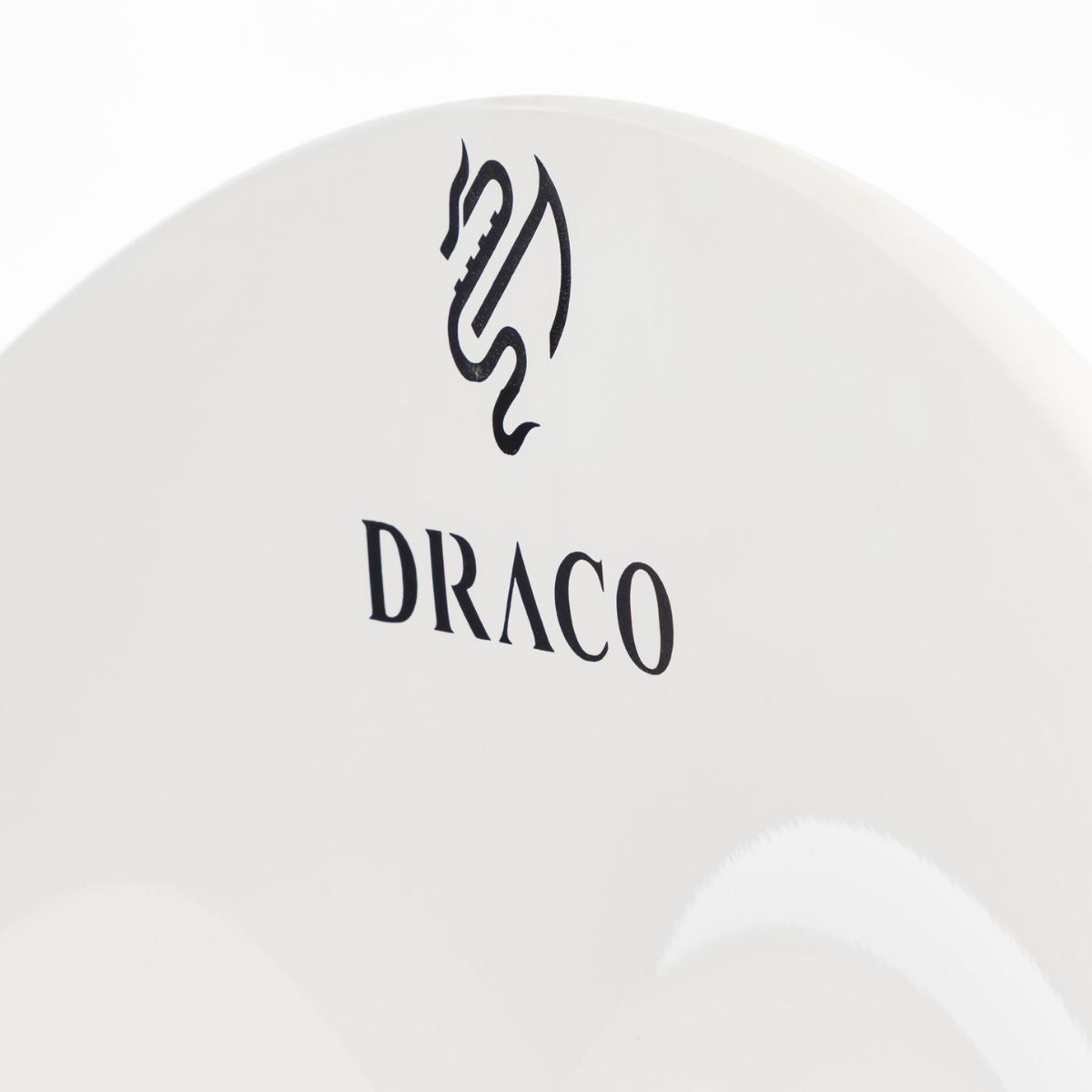 DRACO SH 130 - suzafon Bb