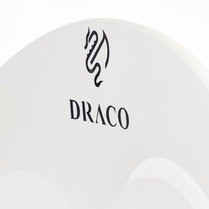 DRACO SH 130 - suzafon Bb