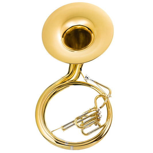 DRACO SH 150 - suzafon Bb