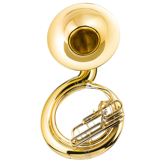 DRACO SH 300 - suzafon Bb